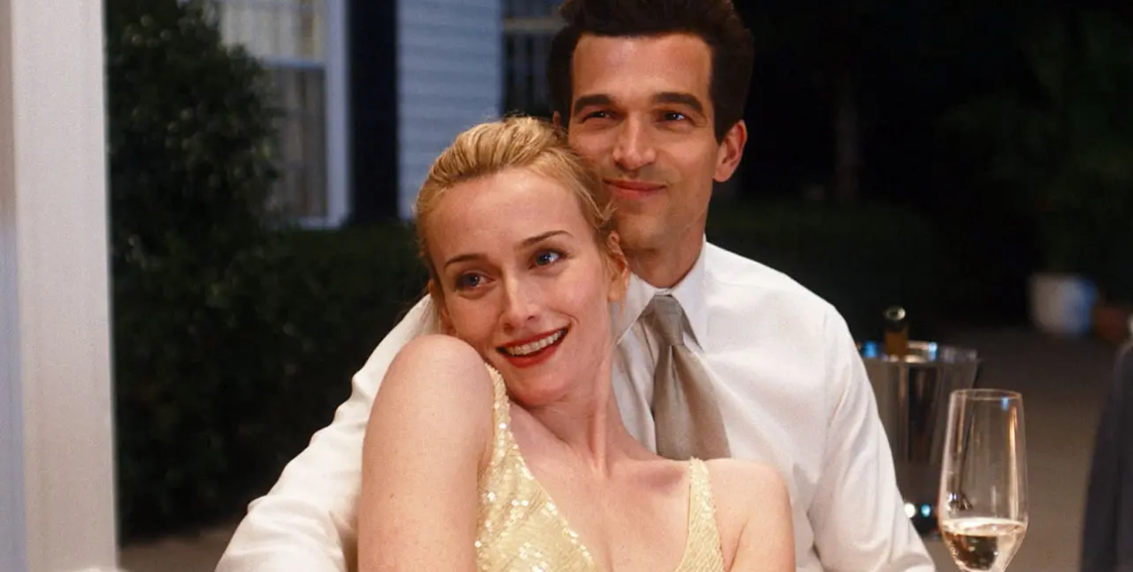 Oι αντιδράσεις των πραγματικών προσώπων της σειράς για τον John F. Kennedy Jr. και την Carolyn Bessette