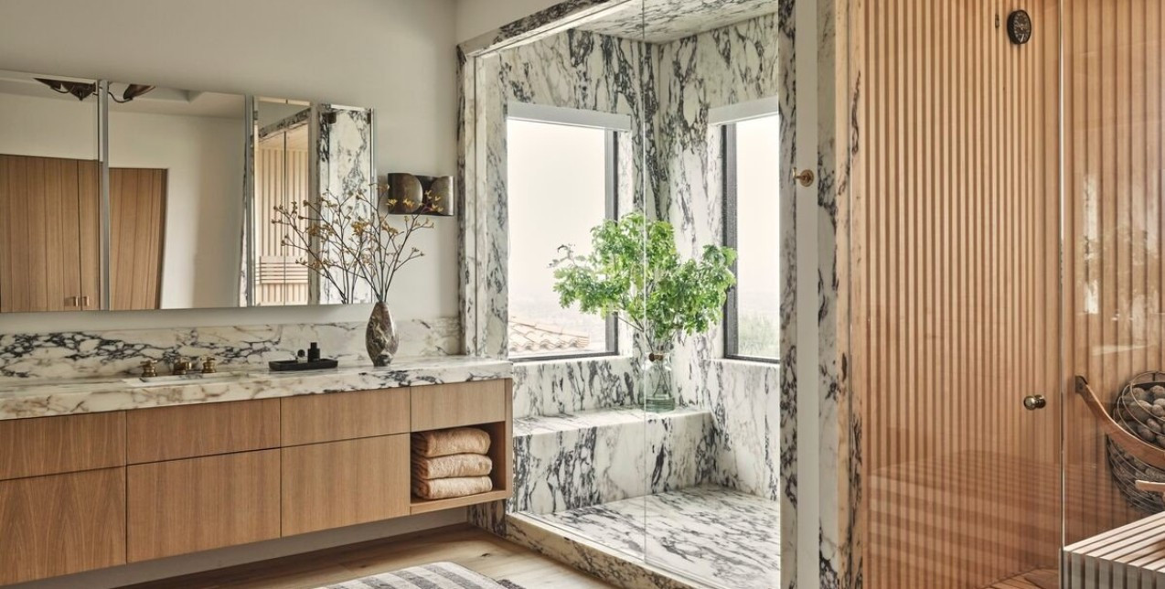 Designer-approved plants: Τα ωραιότερα πράσινα φυτά που επιλέγουν οι διακοσμητές για τα σπίτια τους