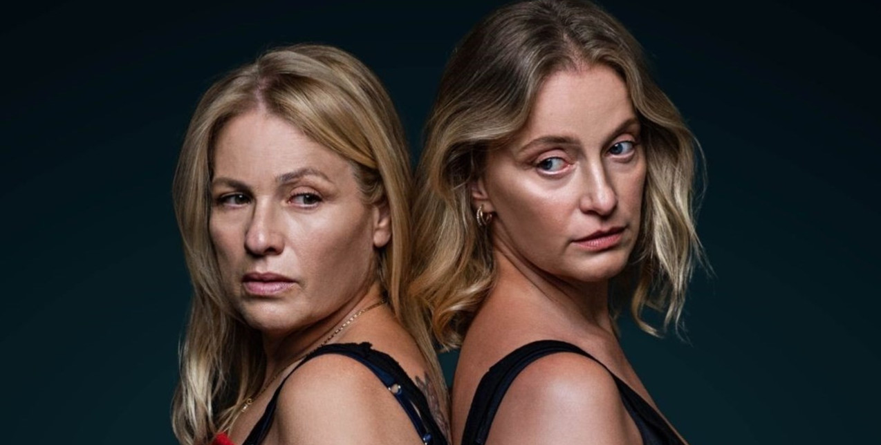 Οι κορυφαίες παραστάσεις που απολαμβάνουμε τώρα στη Θεσσαλονίκη