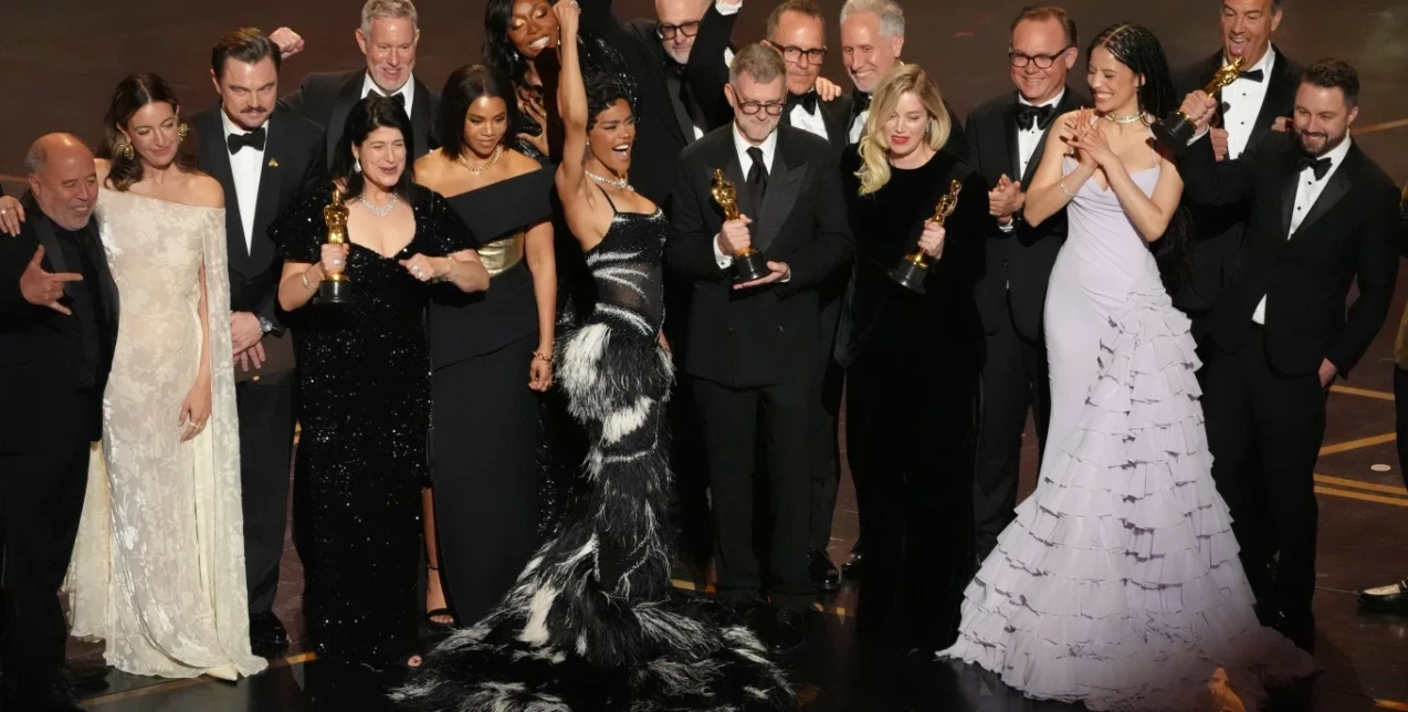 Oscars 2026 Highlights: Οι πιο αξιοσημείωτες και συγκινητικές στιγμές της φετινής τελετής