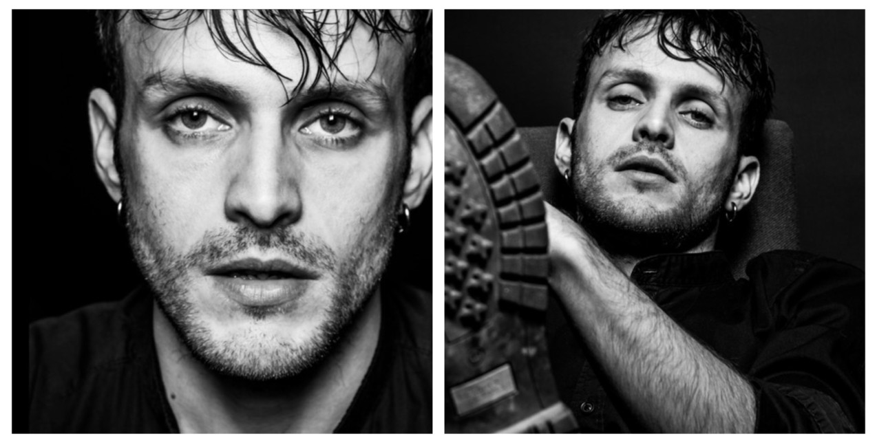 Ο Γιώργος Μπένος αποκλειστικά στο GLOW.GR: Η μεγάλη πρόκληση που αντιμετώπισε στην «Τελευταία Κλήση» και το “Maestro” που είδε κατάματα τα μελανά κομμάτια αυτής της κοινωνίας