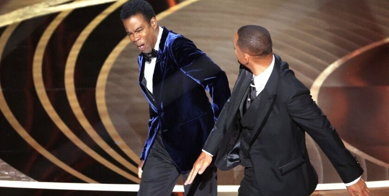 Oscars: 5 iconic στιγμές στην ιστορία του θεσμού που δε θα ξεχαστούν ποτέ