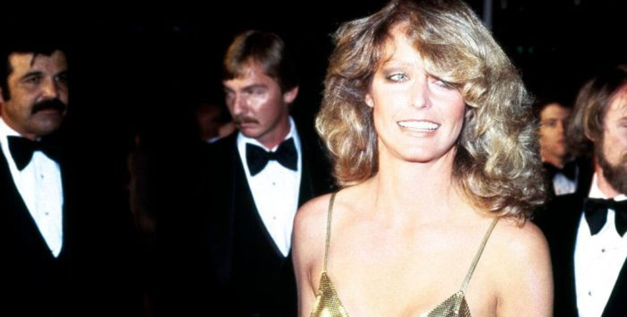 Secret is out: Πώς προετοιμάζονται πραγματικά οι A-listers για την τελετή των Oscars;