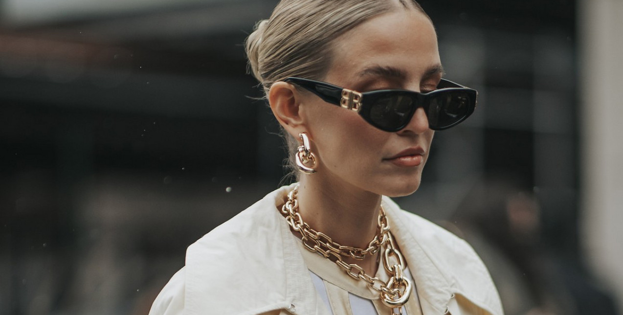 Τα κοσμήματα που θα γίνουν τα τέλεια δώρα για το Πάσχα