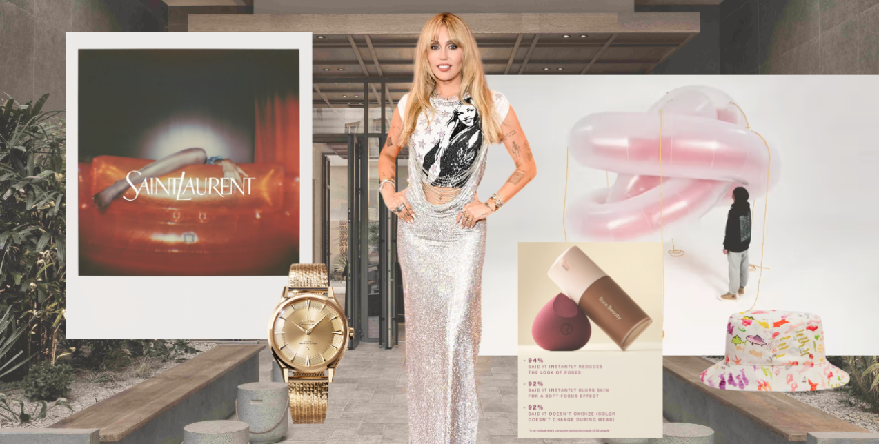 Out of Office: Η συντακτική ομάδα του GLOW.GR μοιράζεται τις κορυφαίες επιλογές της εβδομάδας