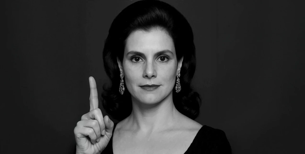 Ποια είναι η Βίκυ Σάφρα; Η Νο1 Ελληνίδα από τη Θεσσαλονίκη στη λίστα δισεκατομμυριούχων του Forbes