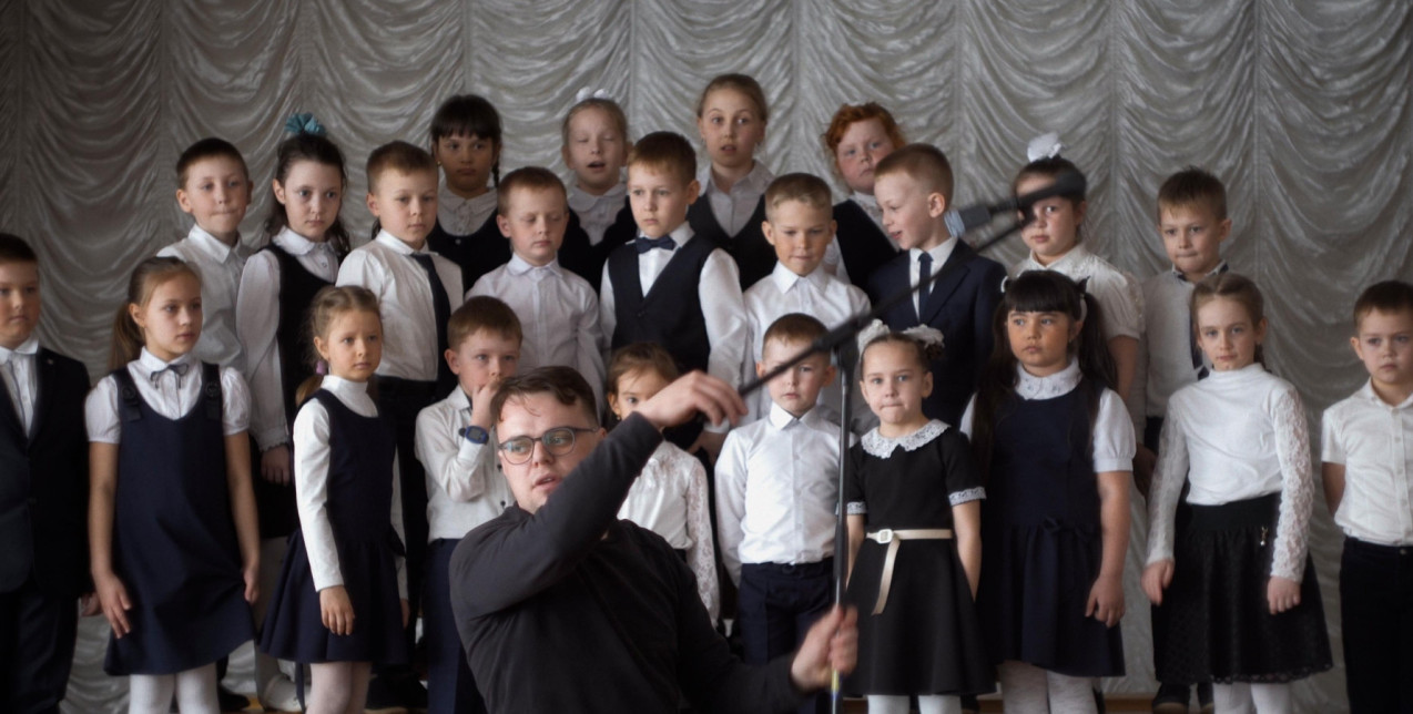 Αυλαία για το Φεστιβάλ Ντοκιμαντέρ Θεσσαλονίκης: Τα βραβεία και το ηχηρό αντιπολεμικό film λήξης που απέσπασε Όσκαρ