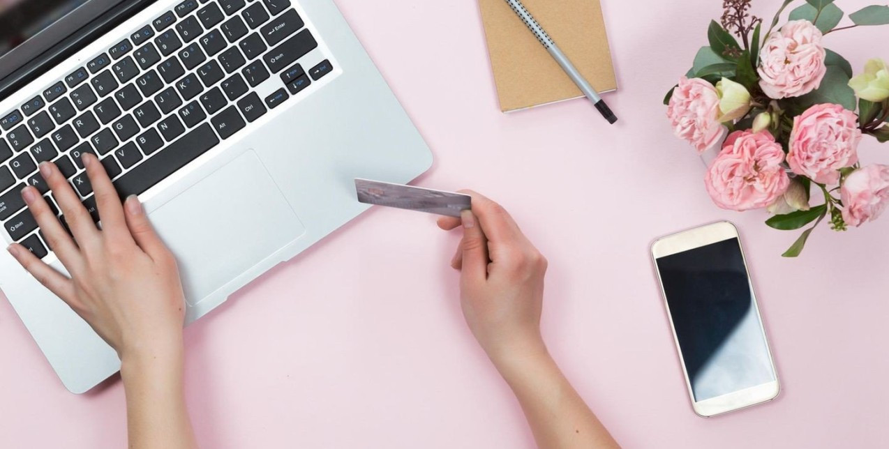 Η νέα fashion εμπειρία που κάνει το online shopping πιο personalized από ποτέ