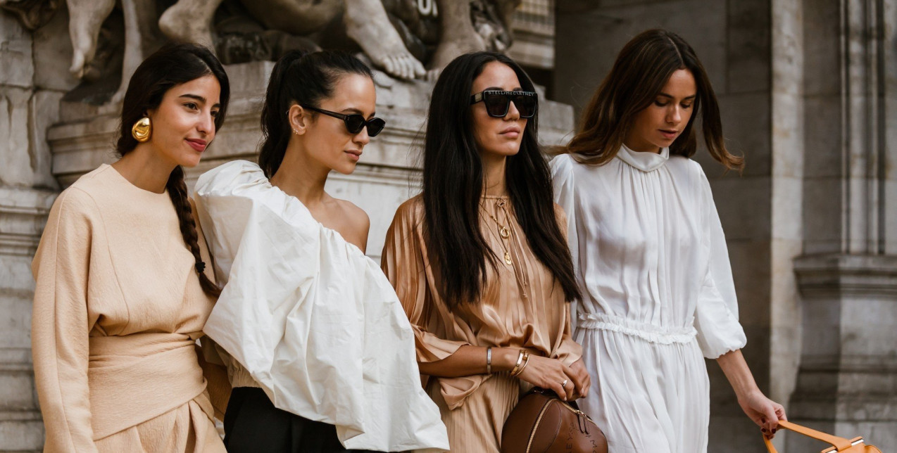 Τα 4 ζώδια που θα δουν τα οικονομικά τους να βελτιώνονται σημαντικά τις επόμενες ημέρες