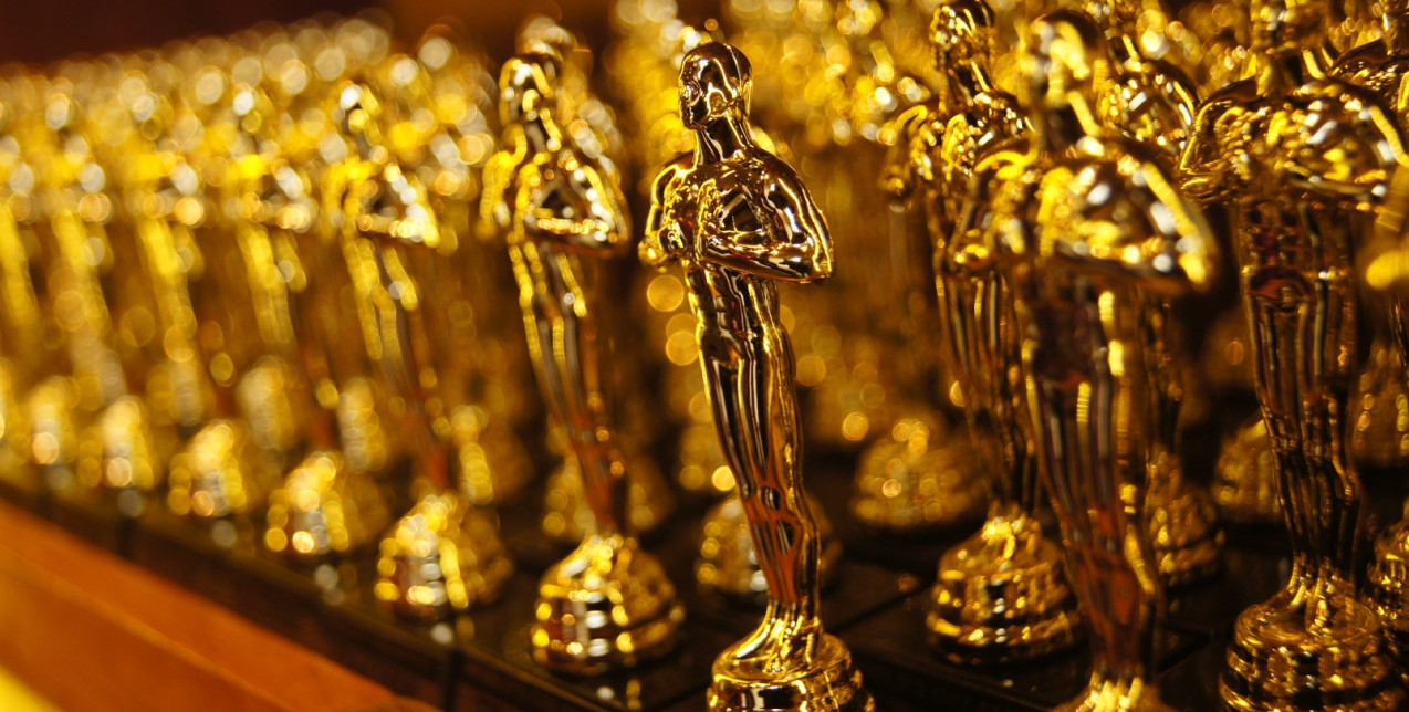 Ρωτήσαμε το ChatGPT ποιοι θα κερδίσουν Oscar φέτος και αυτές είναι οι απαντήσεις του