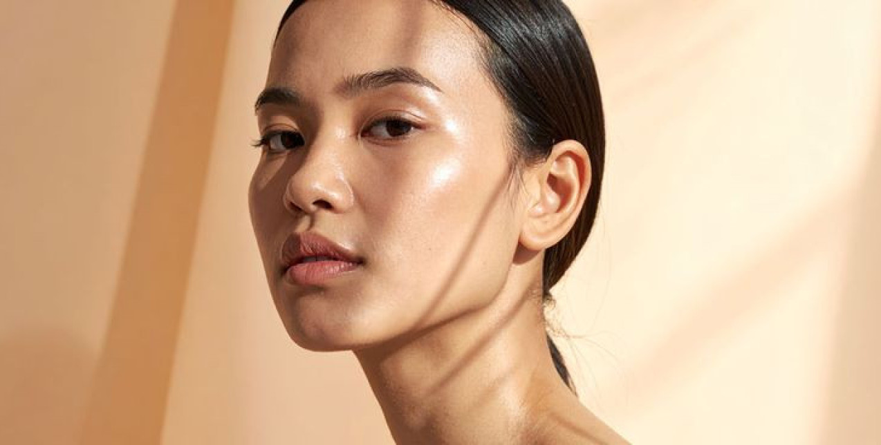 Τελικά ένα toner αξίζει μία θέση ανάμεσα στα must-have skincare προϊόντα;