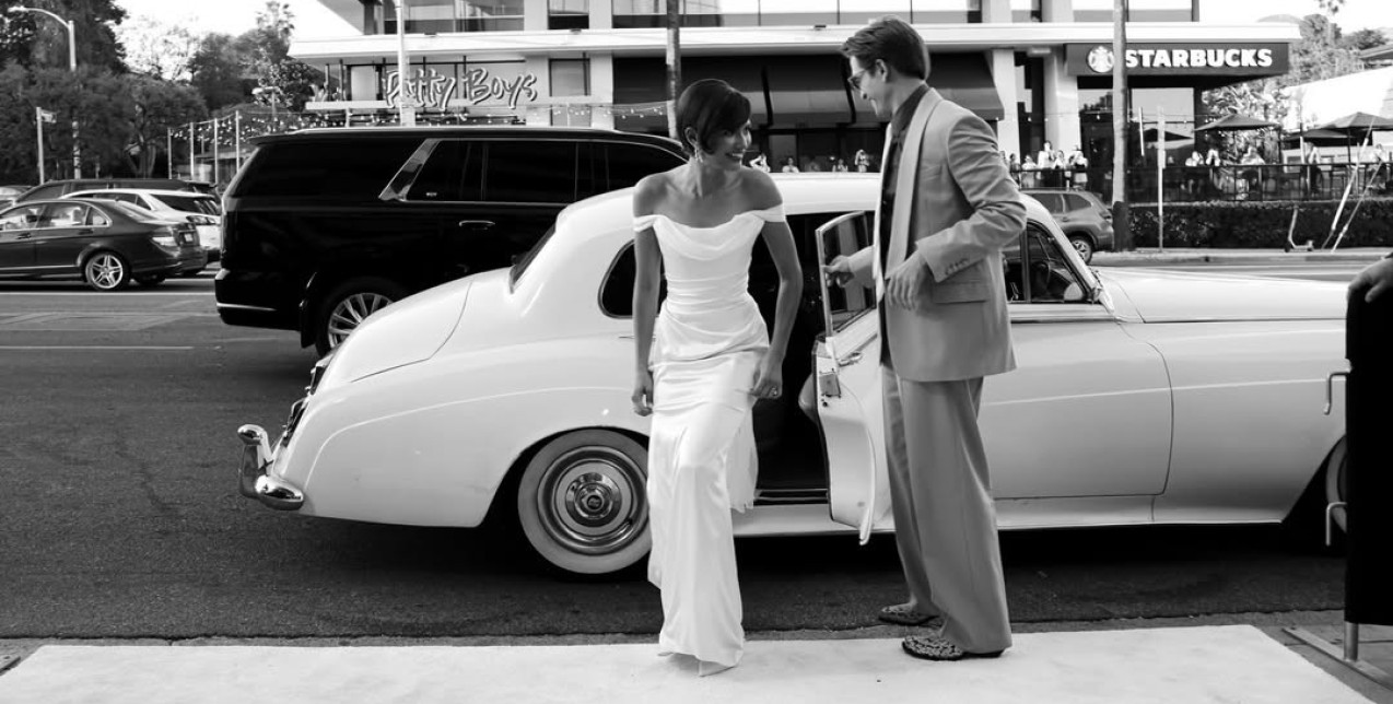 Το μυστικό πίσω από τις τελευταίες εμφανίσεις της Zendaya που ενθουσίασε τους fans