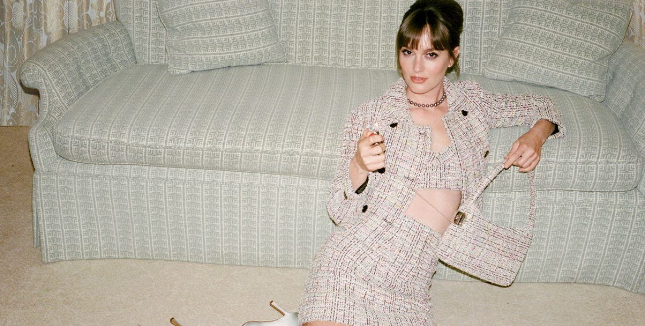 Last Minute Easter Gift Guide: Ξεχωριστά δώρα για κάθε stylish γυναίκα