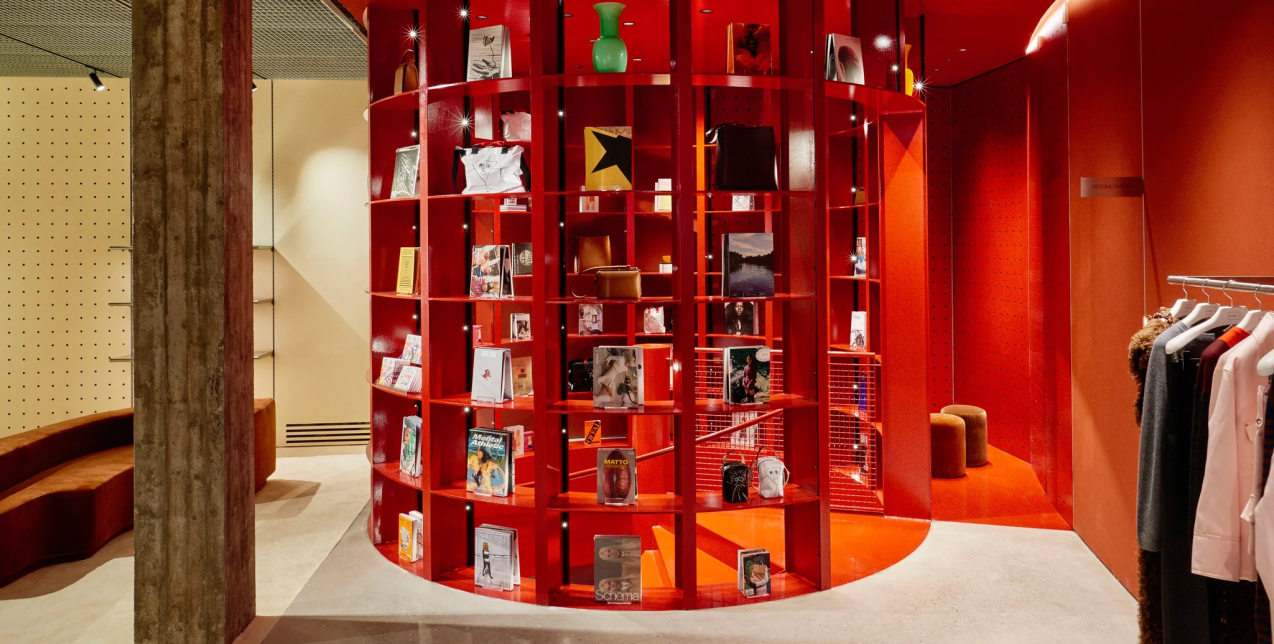 Milan Now: Ό,τι νέο παίζει αυτήν τη στιγμή στο Μιλάνο - από μόδα και Τέχνη μέχρι ξενοδοχεία και διασκέδαση