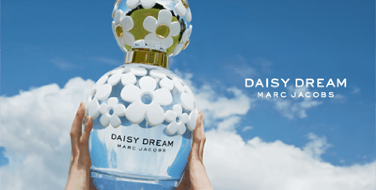 Daisy dream