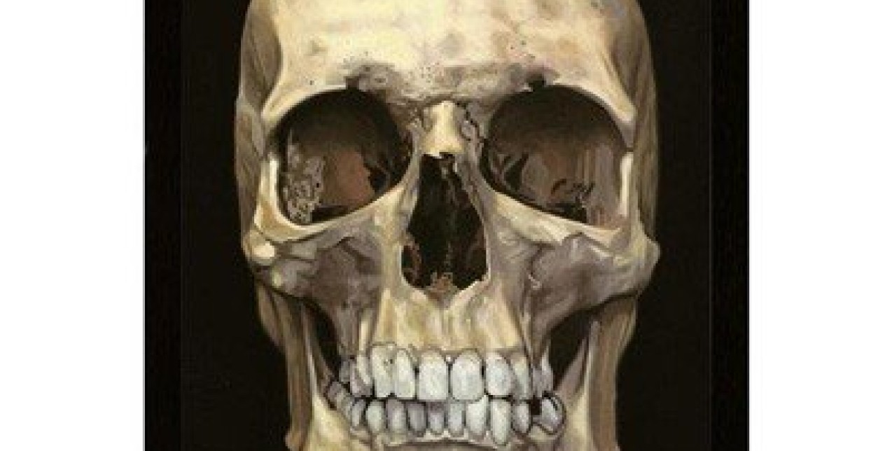 Damien Hirst