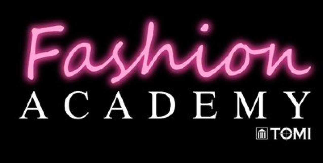 Fashion Academy 