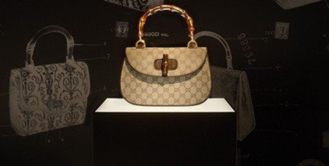 Gucci Museo