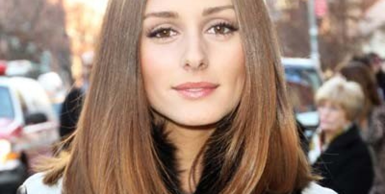 Olivia Palermo