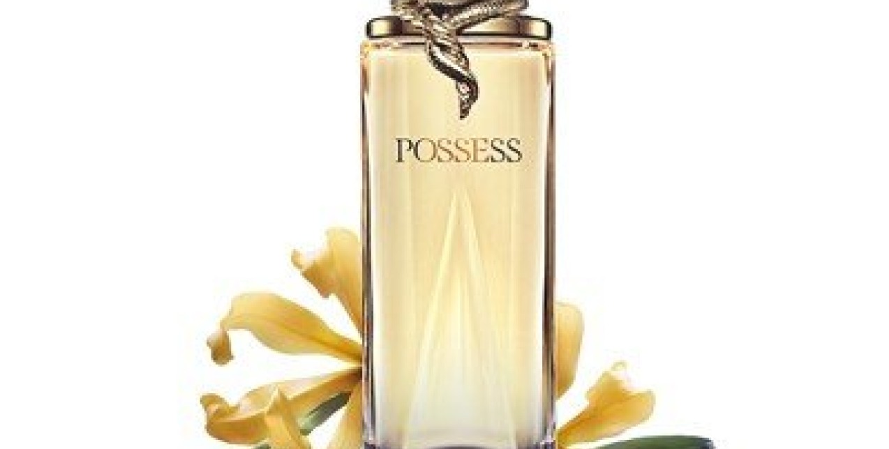 Possess