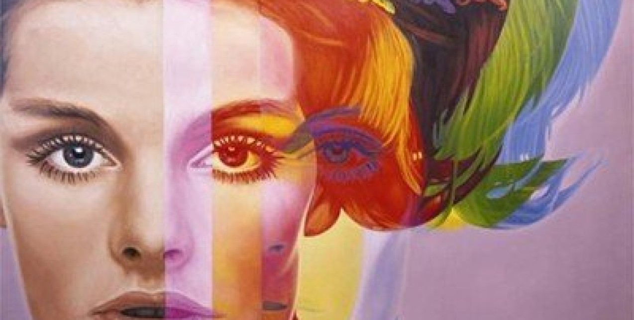 Richard Phillips