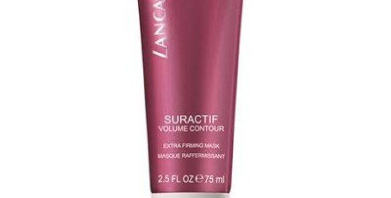 Suractif Volume Contour