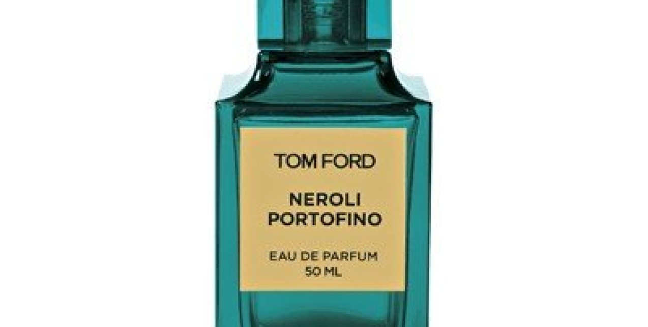 Tom Ford  