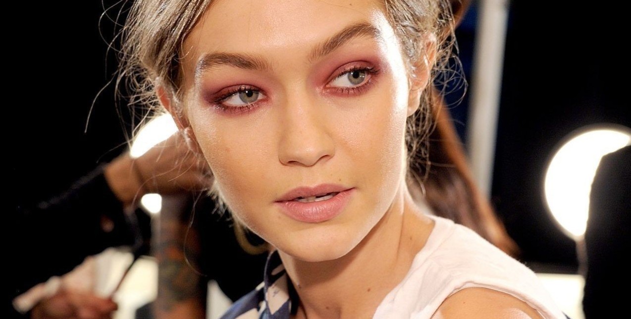 Αντιγράψτε το πιο δημοφιλές makeup look αυτή τη στιγμή στο Instagram 