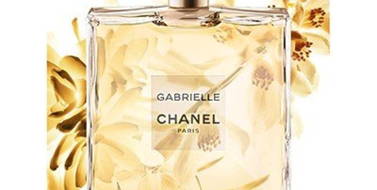 Gabrielle Fragrance