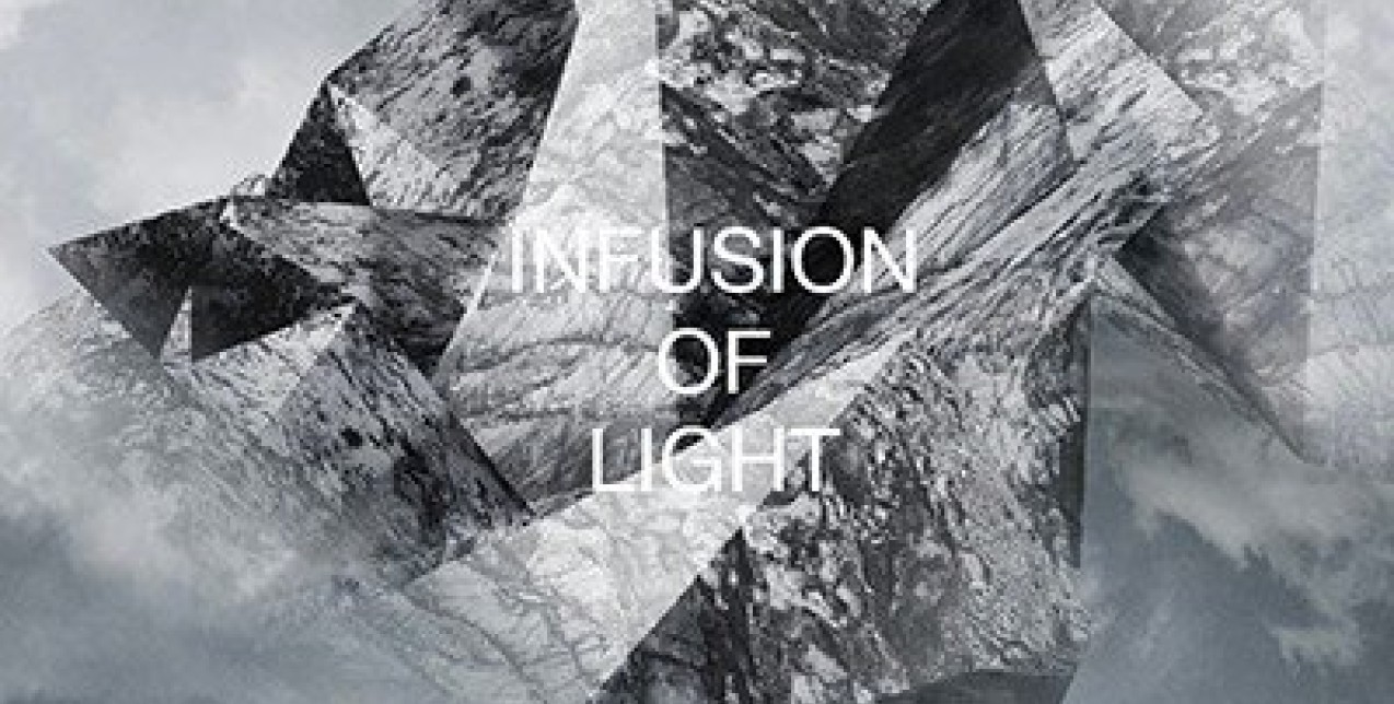 Infusion of Light 