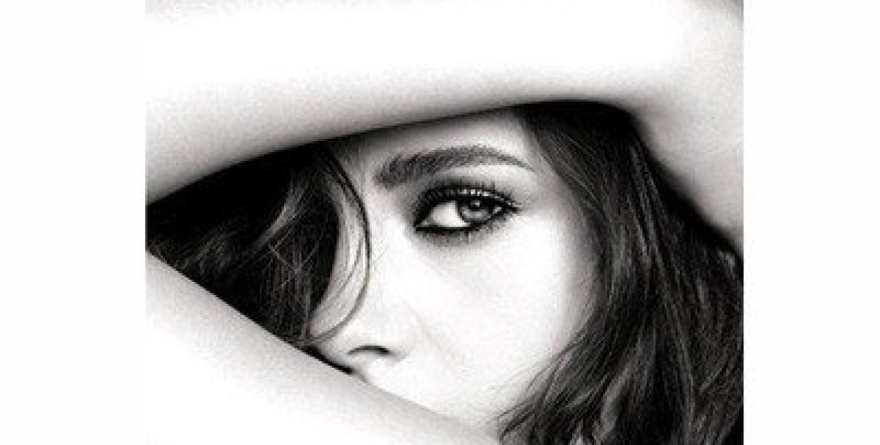 Kristen for Chanel Beauty