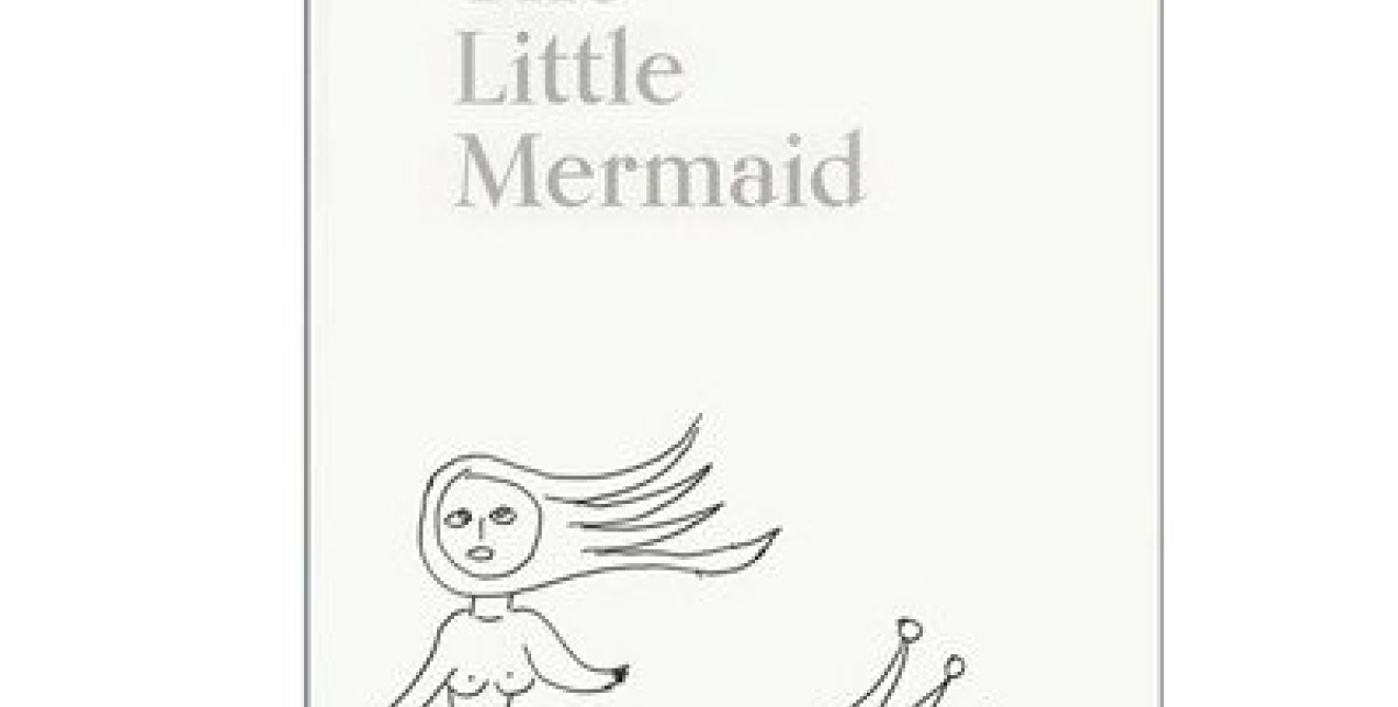 Little Mermaid Remake