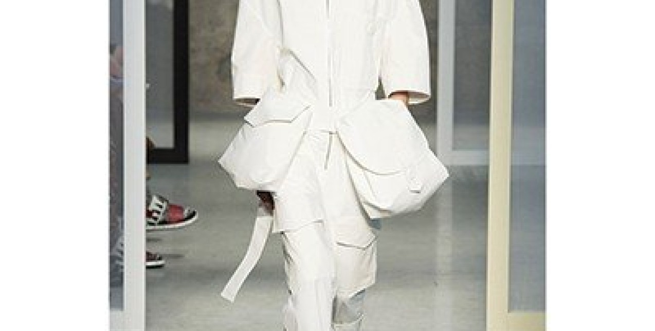 MARNI MY LOVE