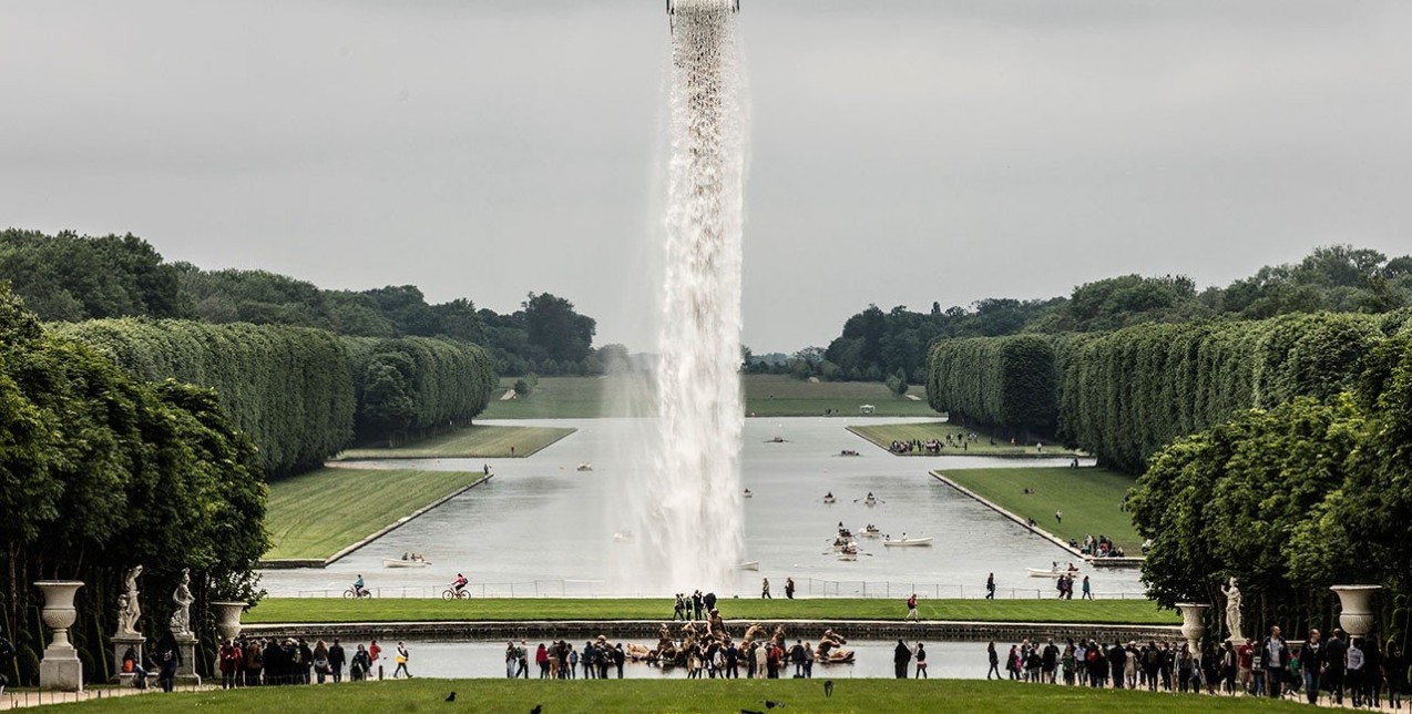 Olafur Eliasson