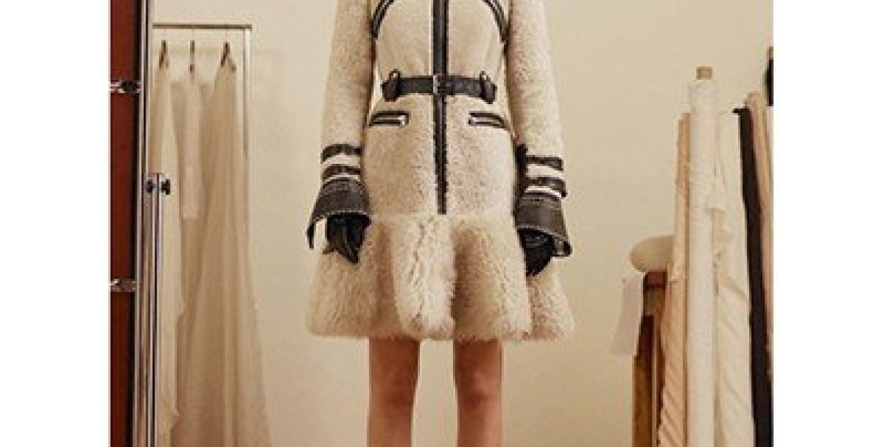 Pre-Fall 2017