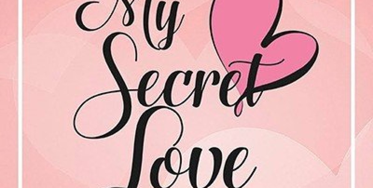 Secret Love 