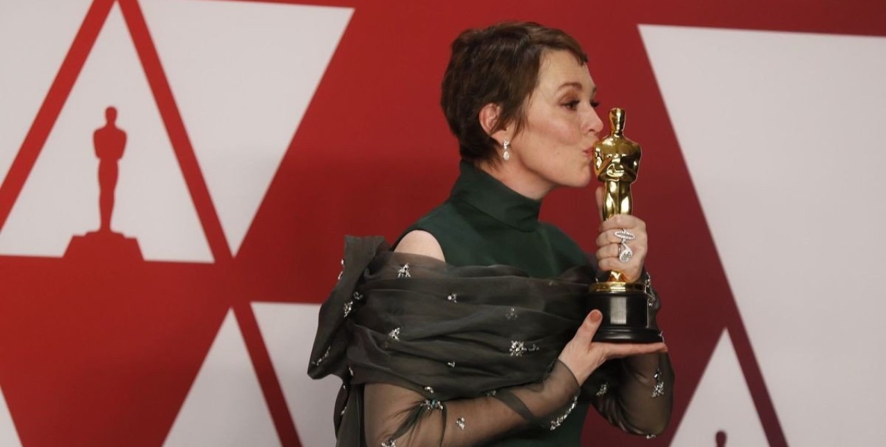  Oscar 2019:  Αναλυτικά όλοι οι νικητές της 91ης Απονομής των Βραβείων