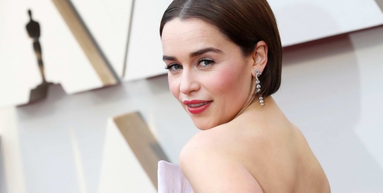 Οι τάσεις στην ομορφιά που αναδείχτηκαν νικήτριες στα Oscars 2019