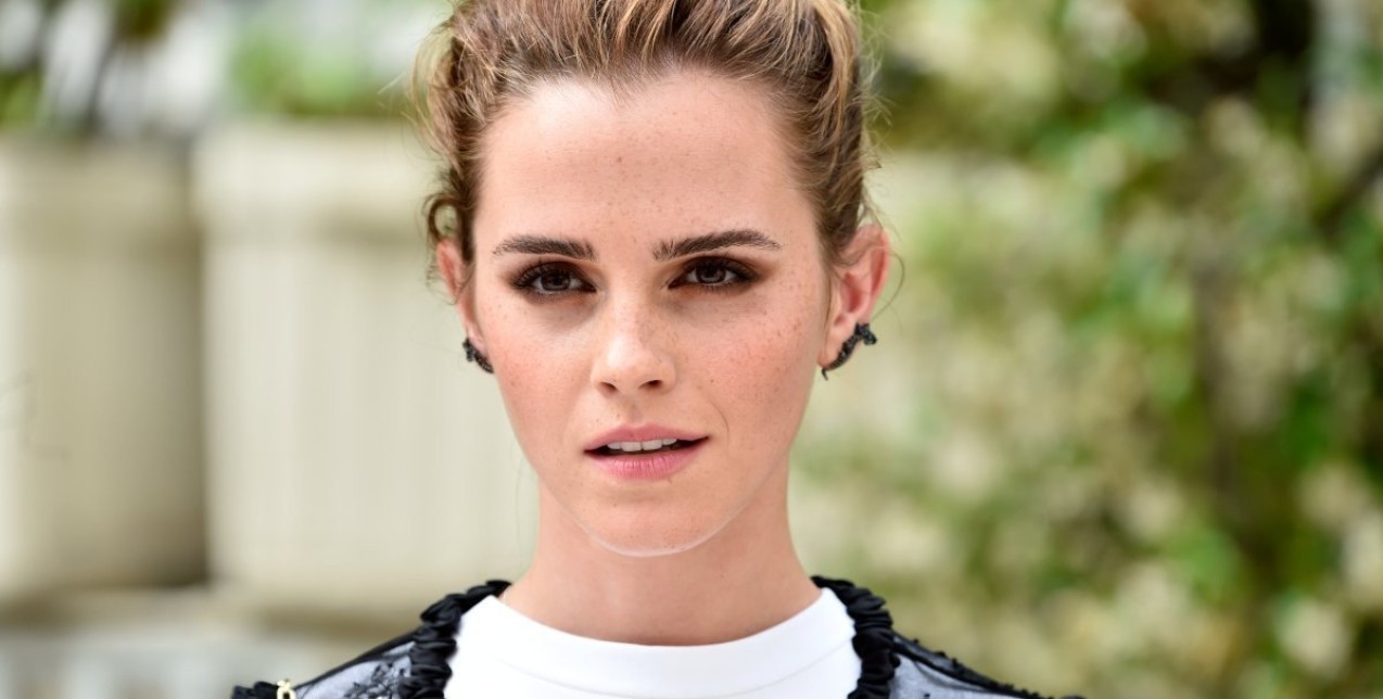 Emma Watson: Όλα όσα κάνει σε ένα τυπικό 24ωρο