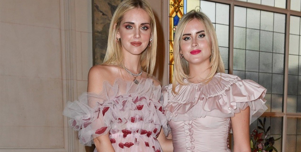 Paris Haute Couture Fashion Week: Οι celebrities που κυριάρχησαν στα front rows