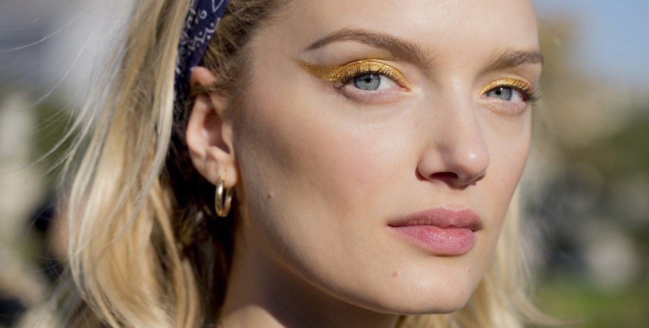 7 διάσημοι makeup artists που αξίζουν ένα follow στο Instagram
