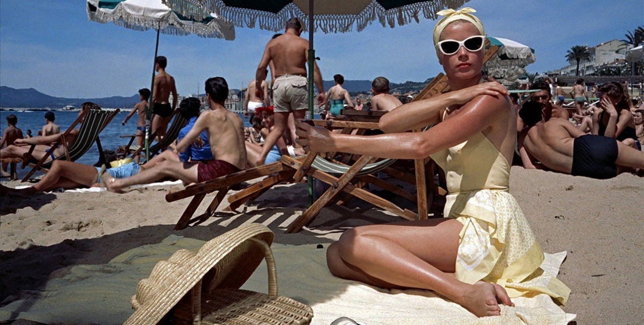 15 τρόποι να αποκτήσετε ένα υπέροχο retro summer style 