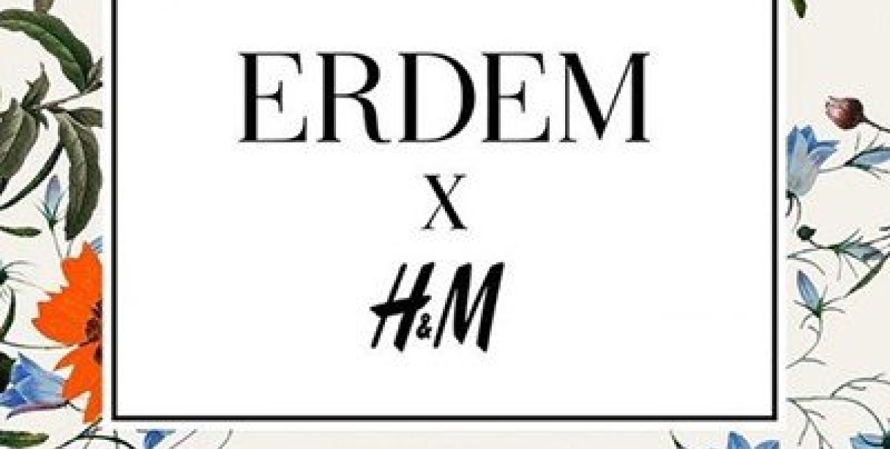 Erdem Collection