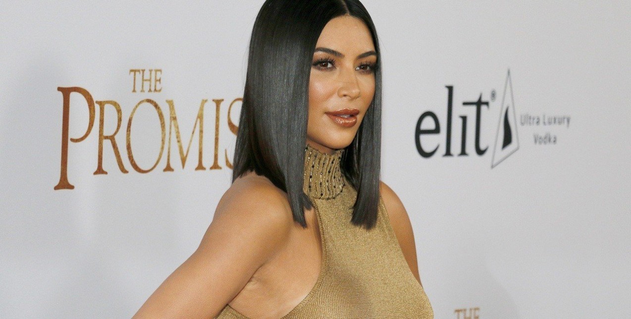 Kim Kardashian: Αυτά είναι τα 7 μυστικά της επιτυχίας της
