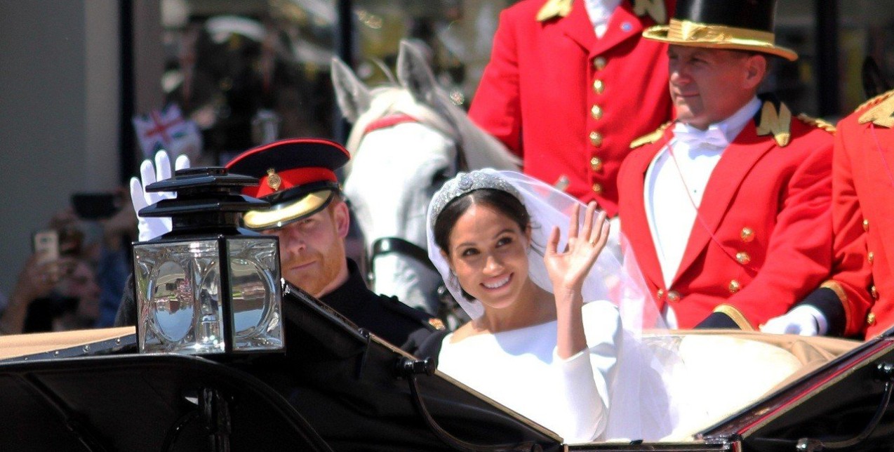 Royals & Scandals: Τα βρετανικά βασιλικά σκάνδαλα που συγκλονίζουν μέχρι και σήμερα