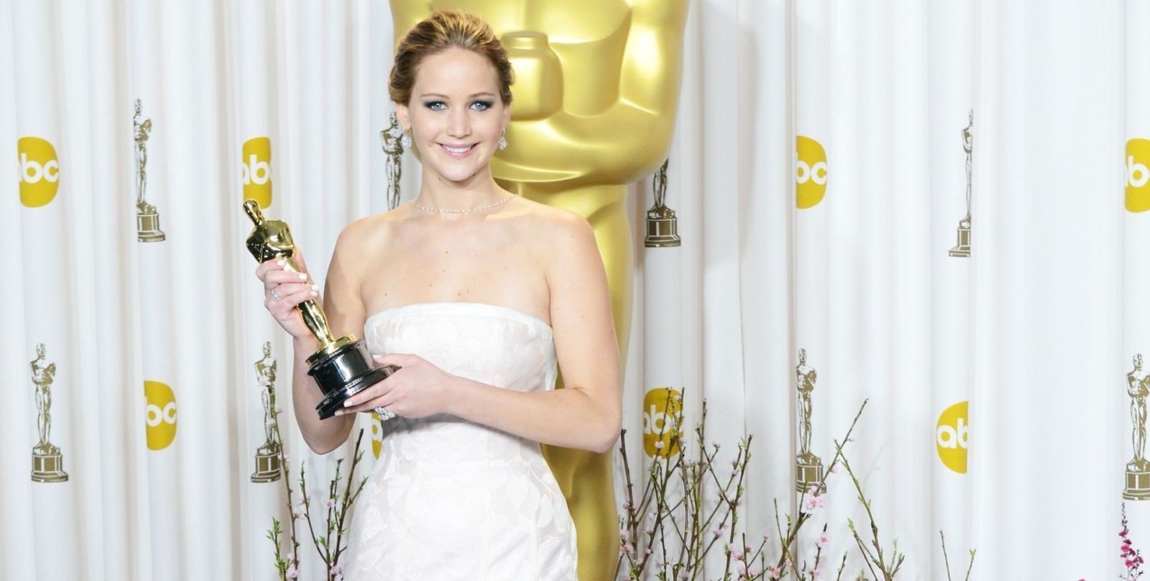 Oscars Τop Moments: Οι πιο εμβληματικές στιγμές στην ιστορία των διάσημων βραβείων του Hollywood 
