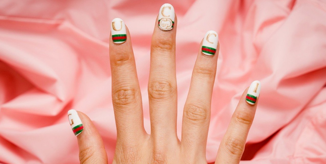 Έτσι θα αφαιρέσετε το gel manicure μόνες σας σαν επαγγελματίες nail artists