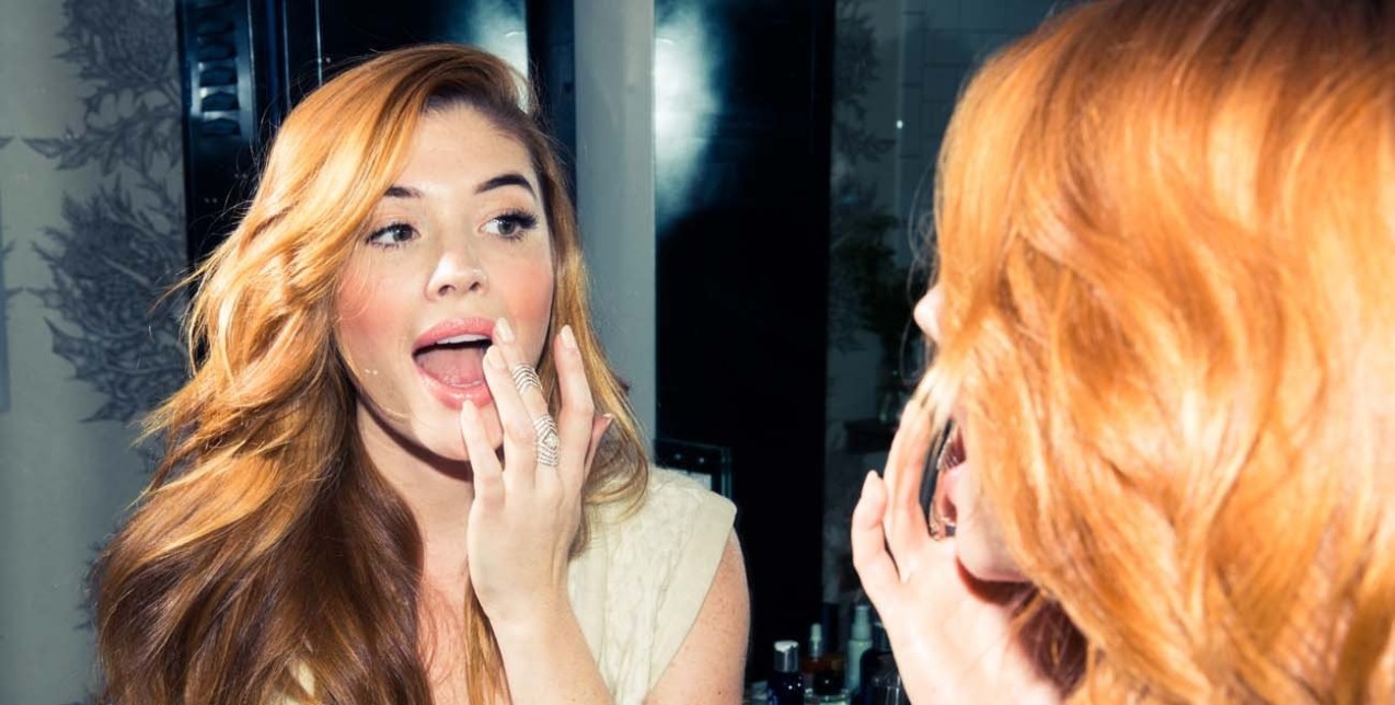 Makeup Issues: Το γνωρίζατε ότι και τα καλλυντικά σας έχουν διάρκεια ζωής;
