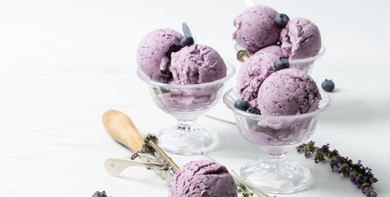 Ice Cream Lovers: Tα top 10 spots στην πόλη για να δροσιστείτε με το πιο λαχταριστό παγωτό 