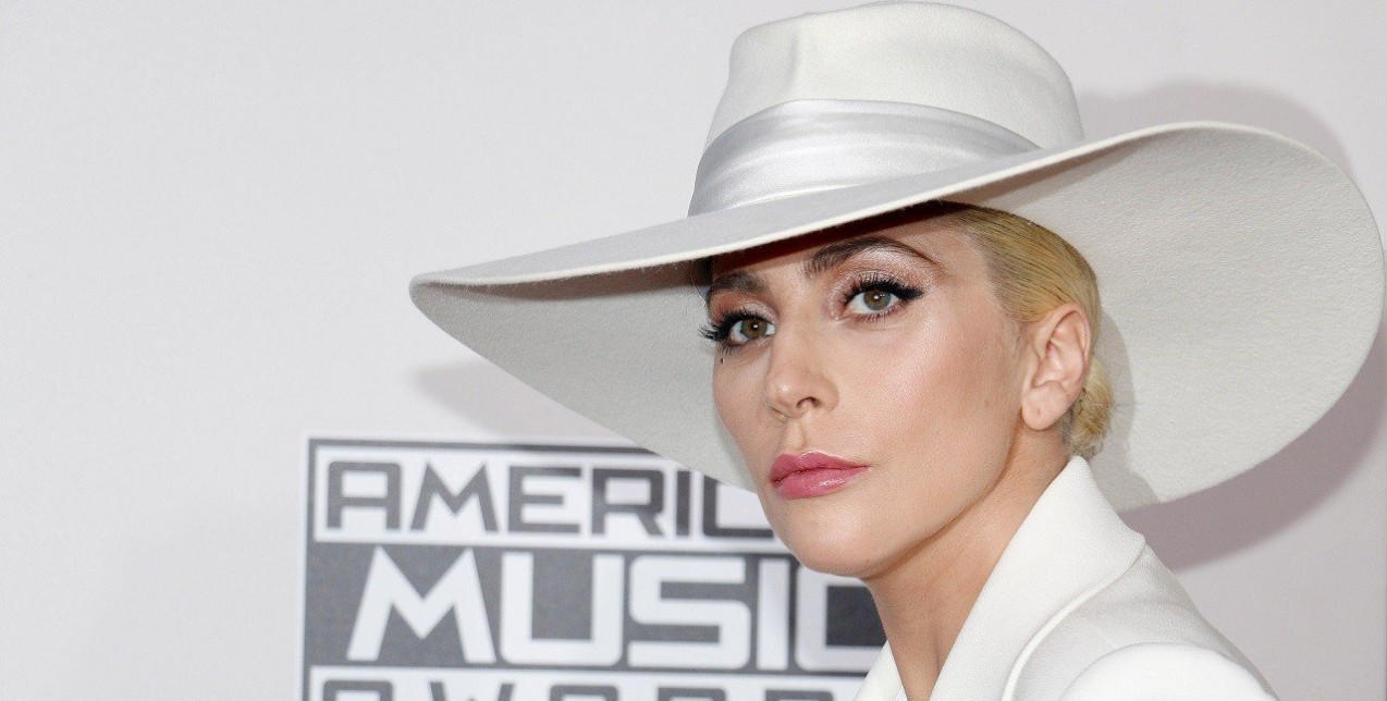 Η Lady Gaga θα πρωταγωνιστήσει στη νέα ταινία για τη ζωή του θρυλικού Maurizio Gucci 